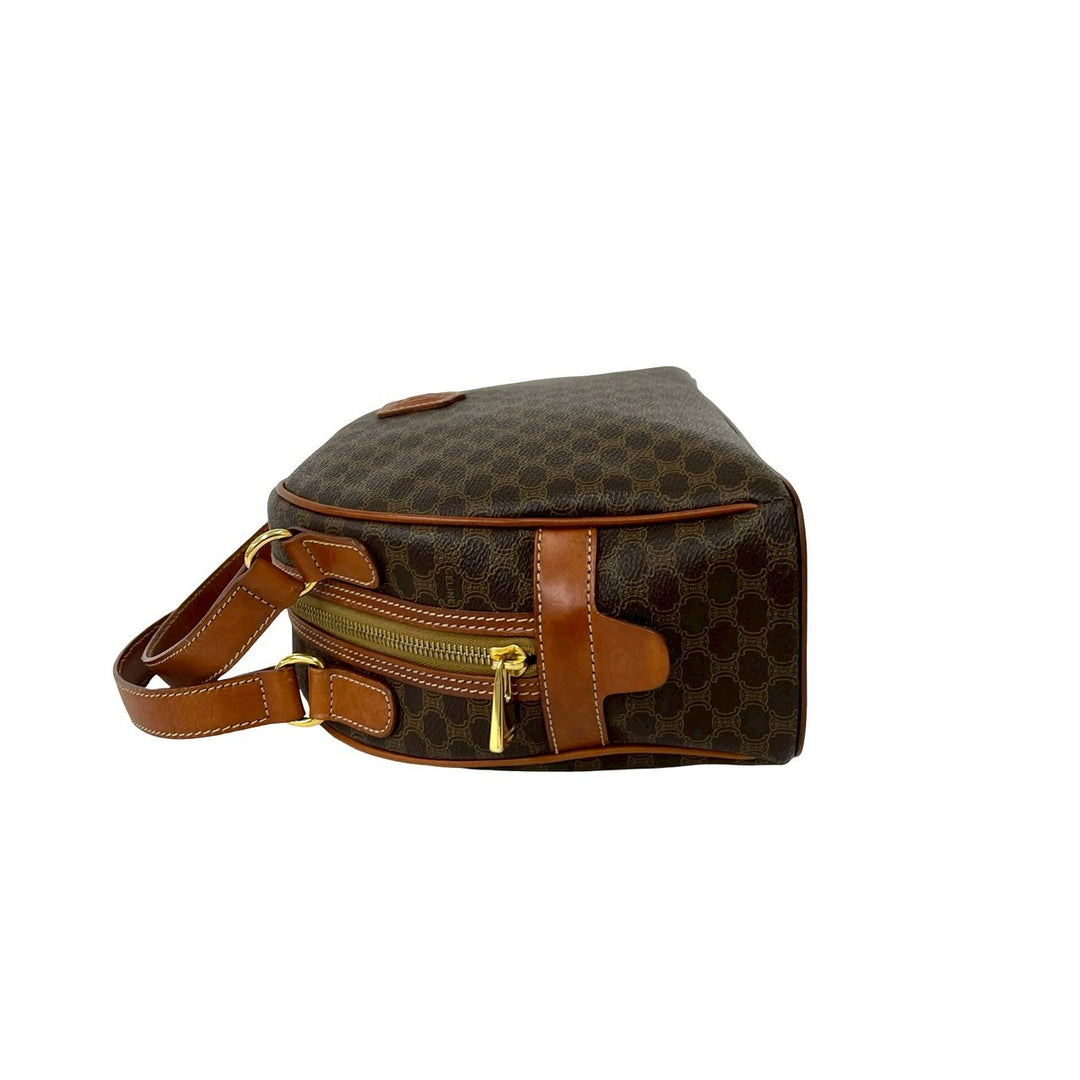 handbag celine