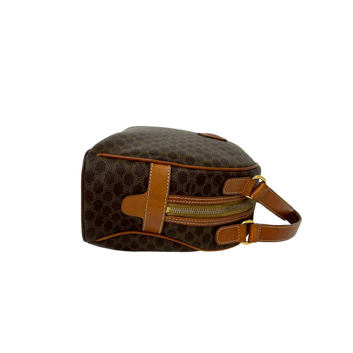 handbag celine