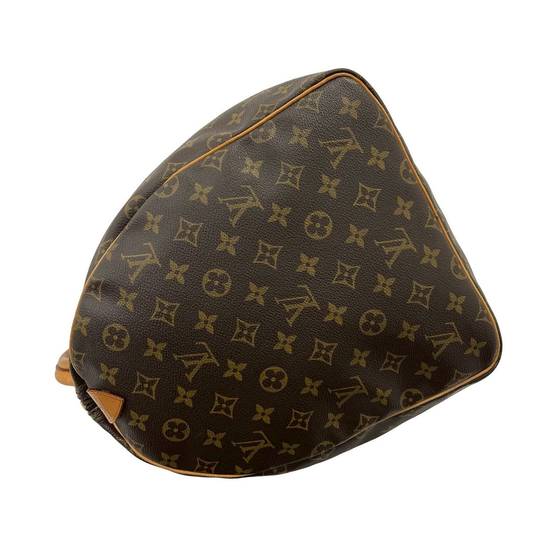 波士頓包 Louis Vuitton Keepall 55