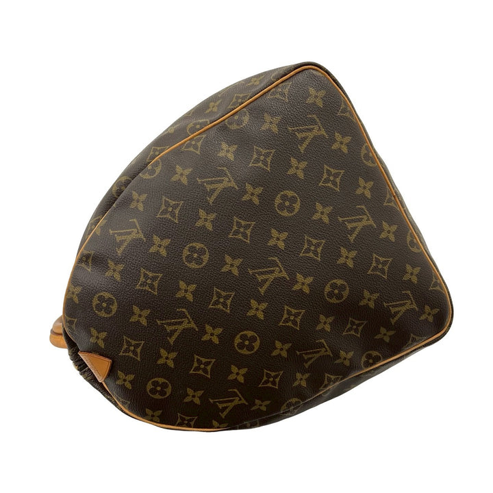 波士頓包 Louis Vuitton Keepall 55