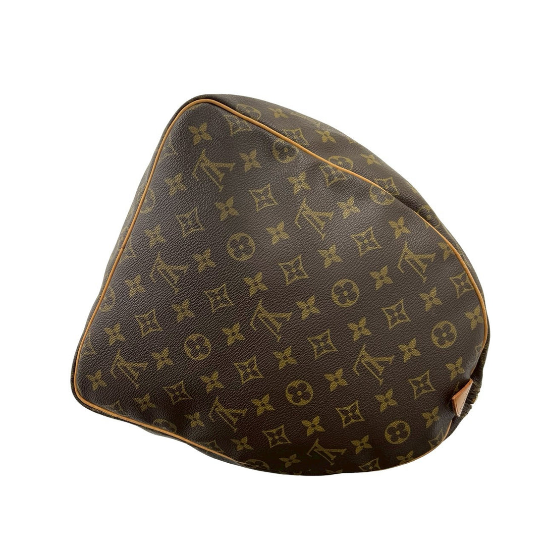 波士頓包 Louis Vuitton Keepall 55