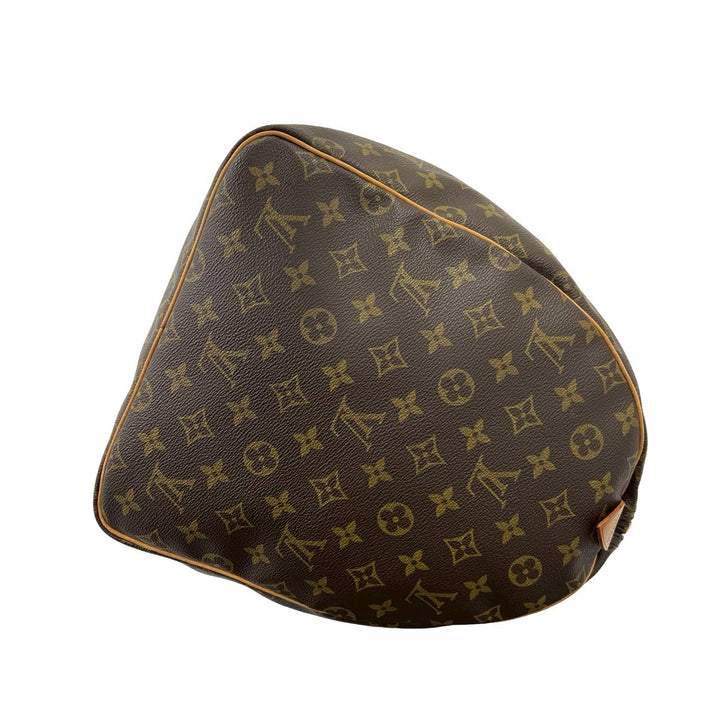 波士頓包 Louis Vuitton Keepall 55