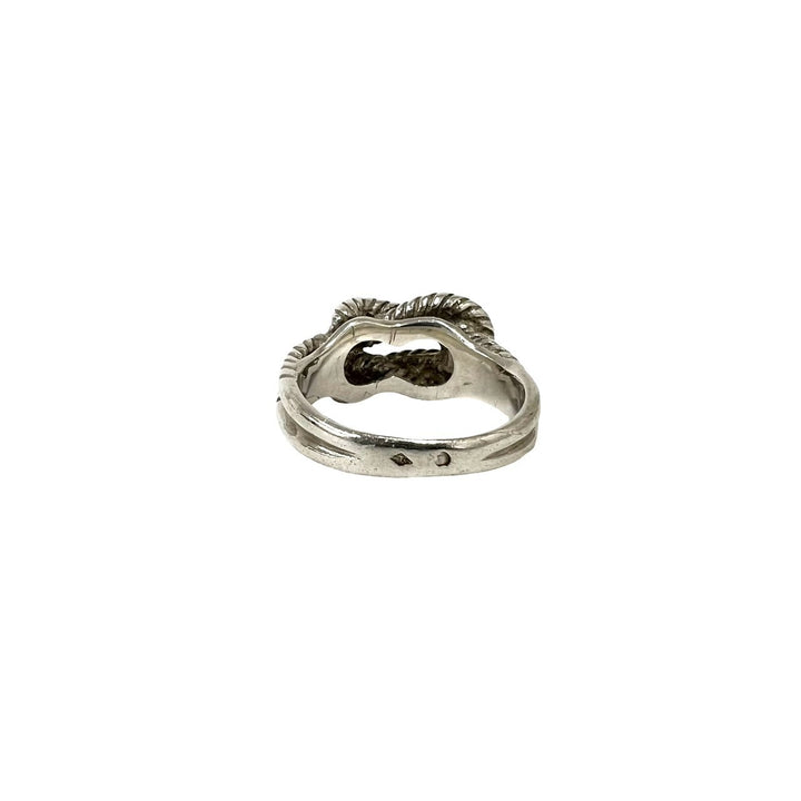 Rings Hermes Audienne Ring