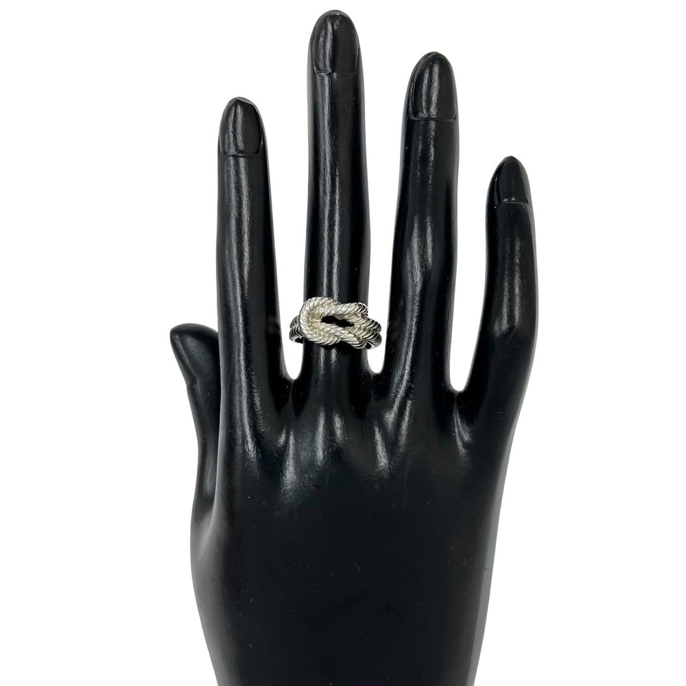 Rings Hermes Audienne Ring