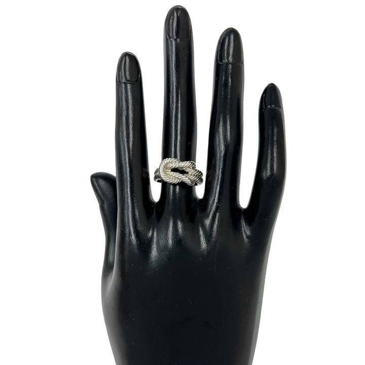 Rings Hermes Audienne Ring