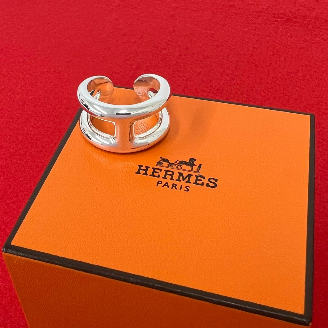 Hermes Osmoz PM 戒指