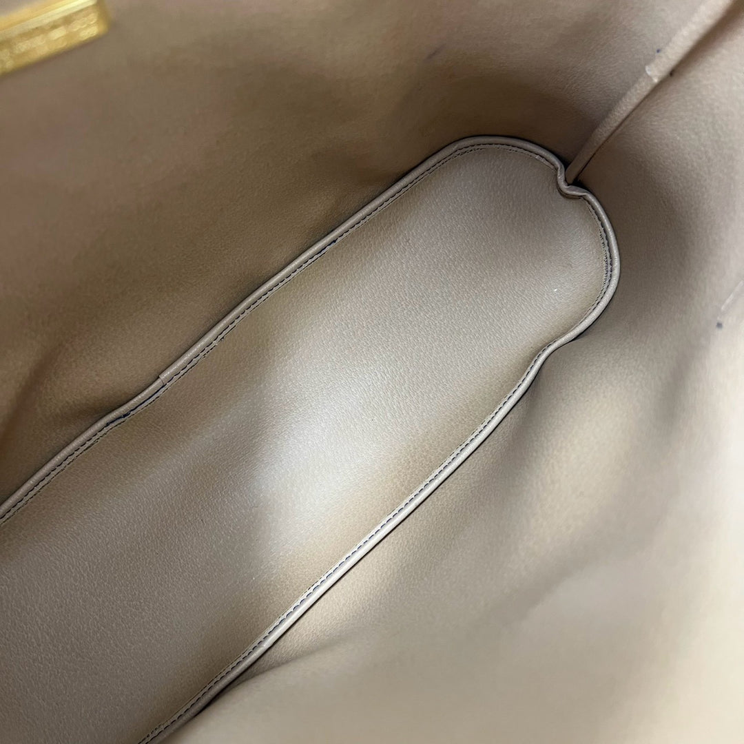 トートバッグ ディオール