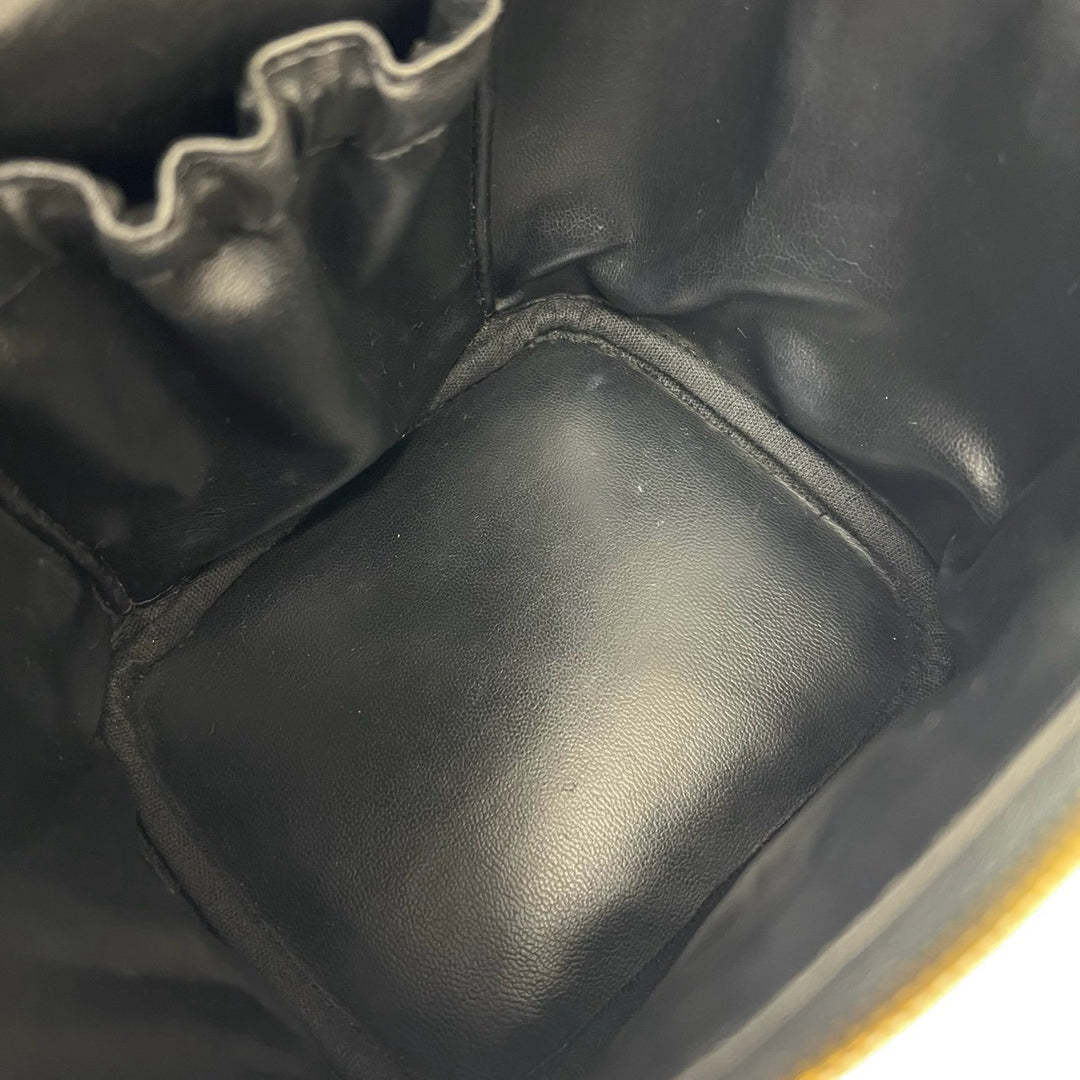 ハンドバッグ シャネル