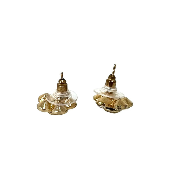 ピアス シャネル
