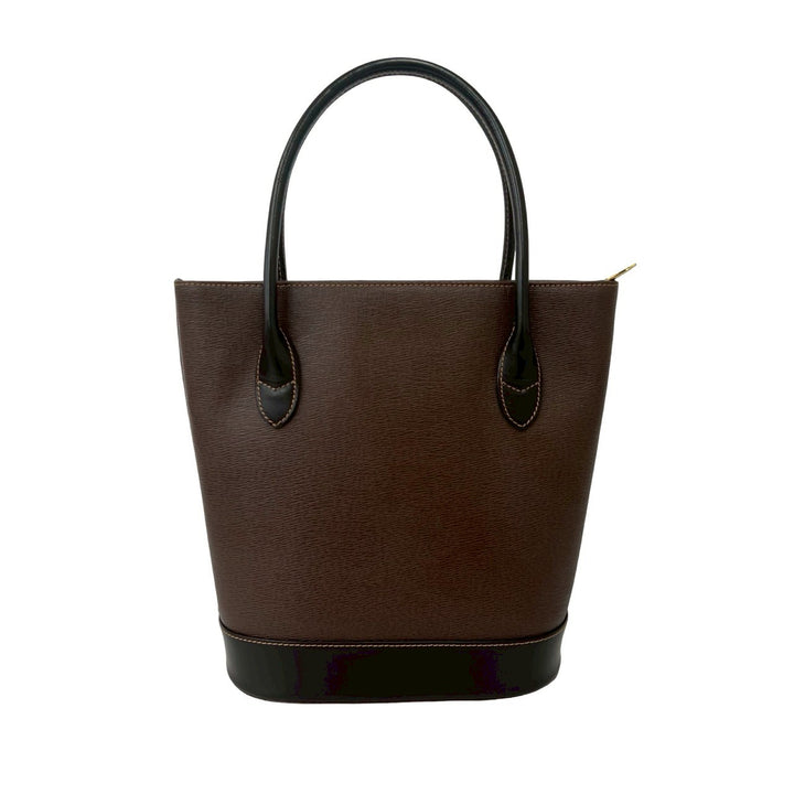 handbag burberry