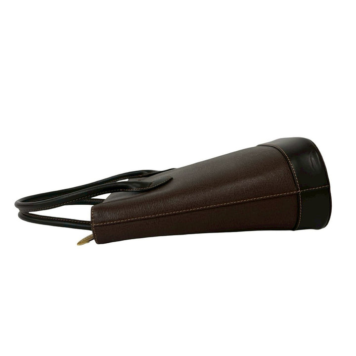 handbag burberry
