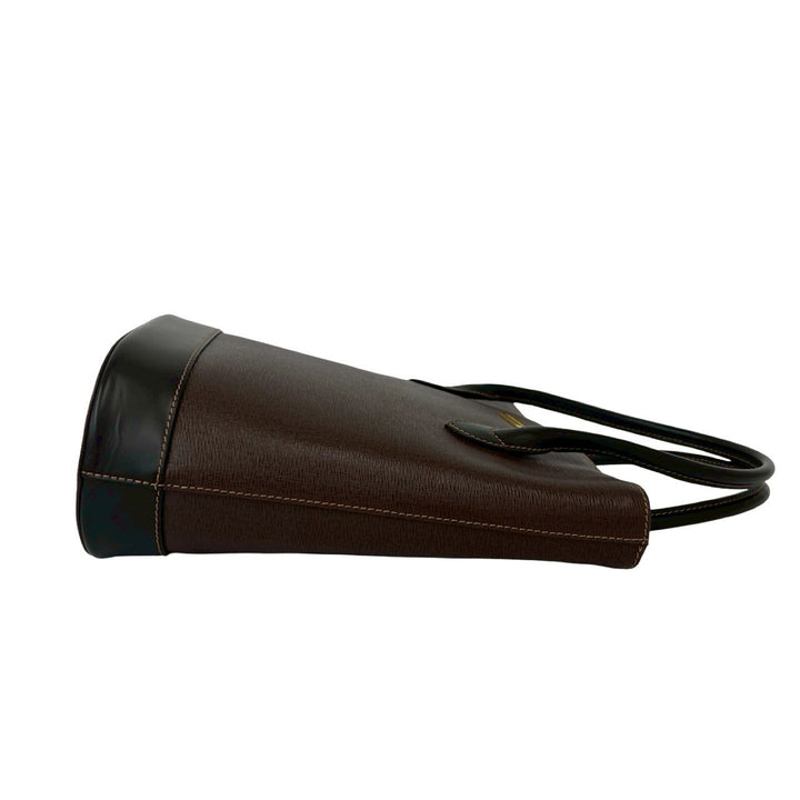 handbag burberry