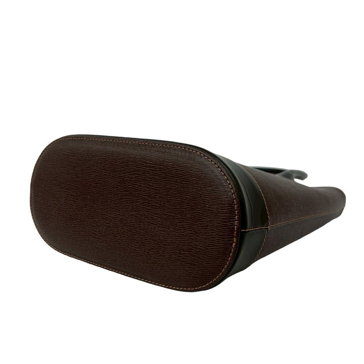 handbag burberry