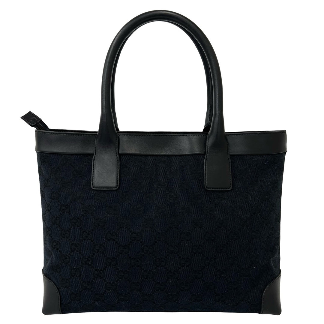 handbag gucci