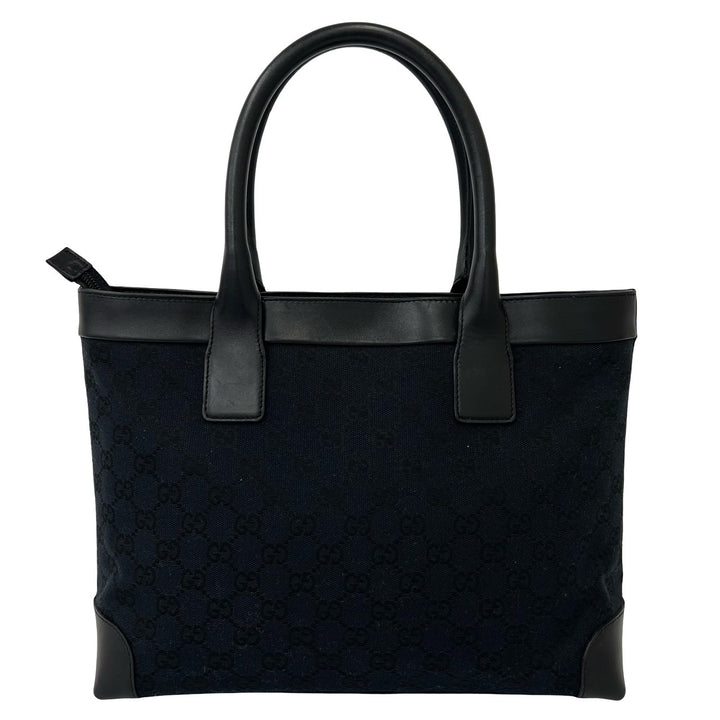 handbag gucci
