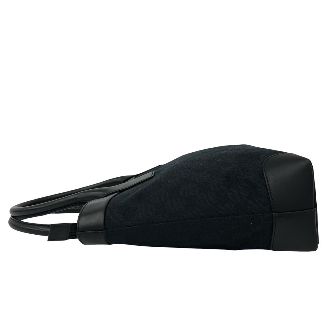 handbag gucci
