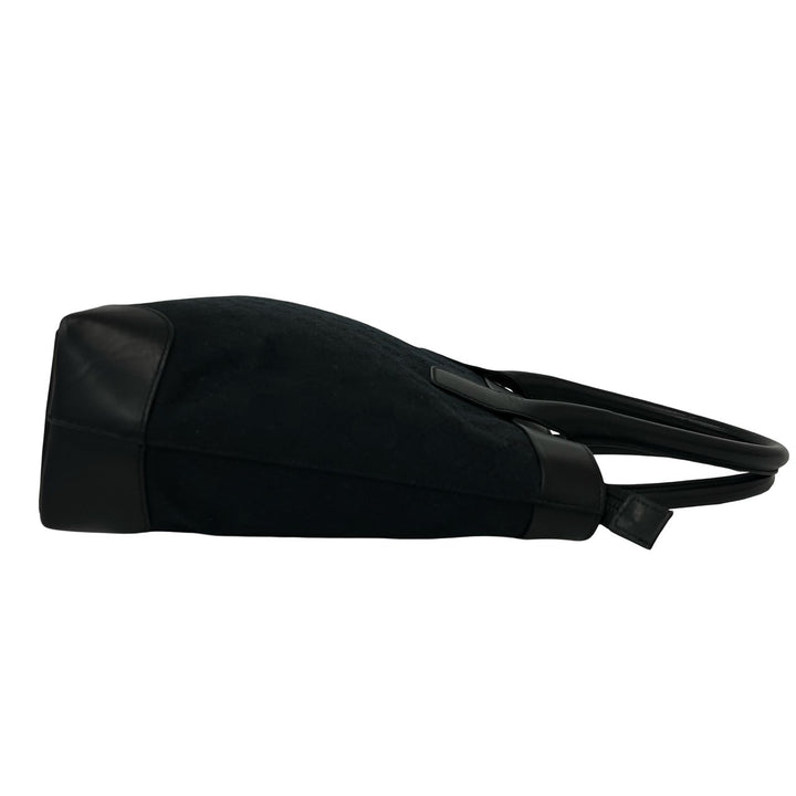 handbag gucci
