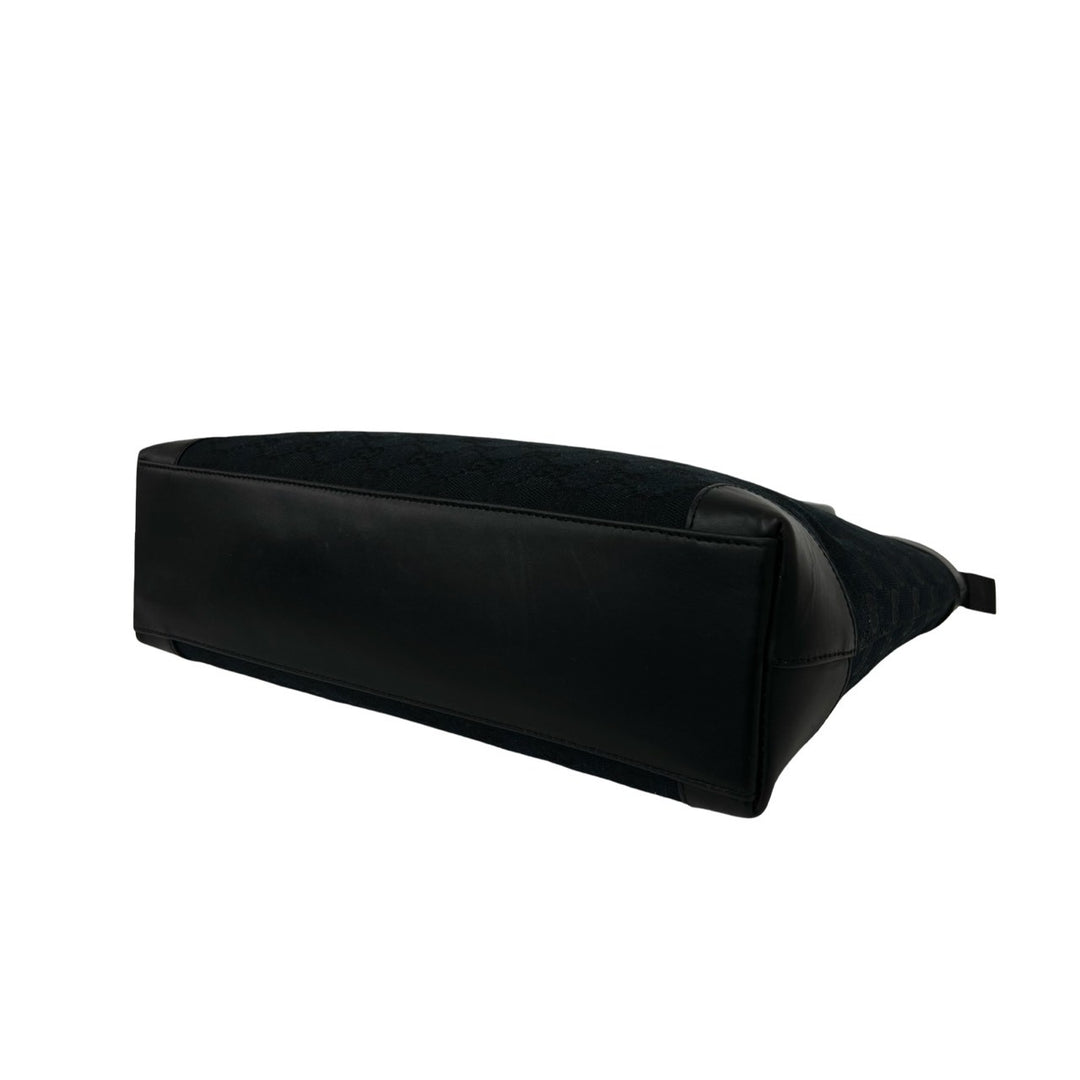 handbag gucci
