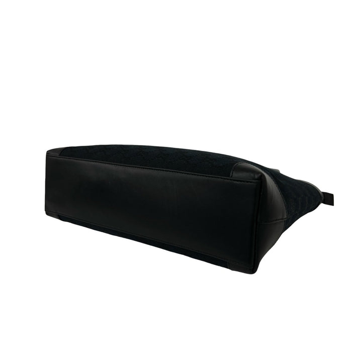 handbag gucci