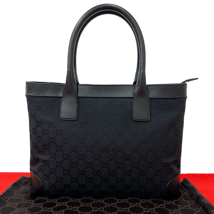 handbag gucci