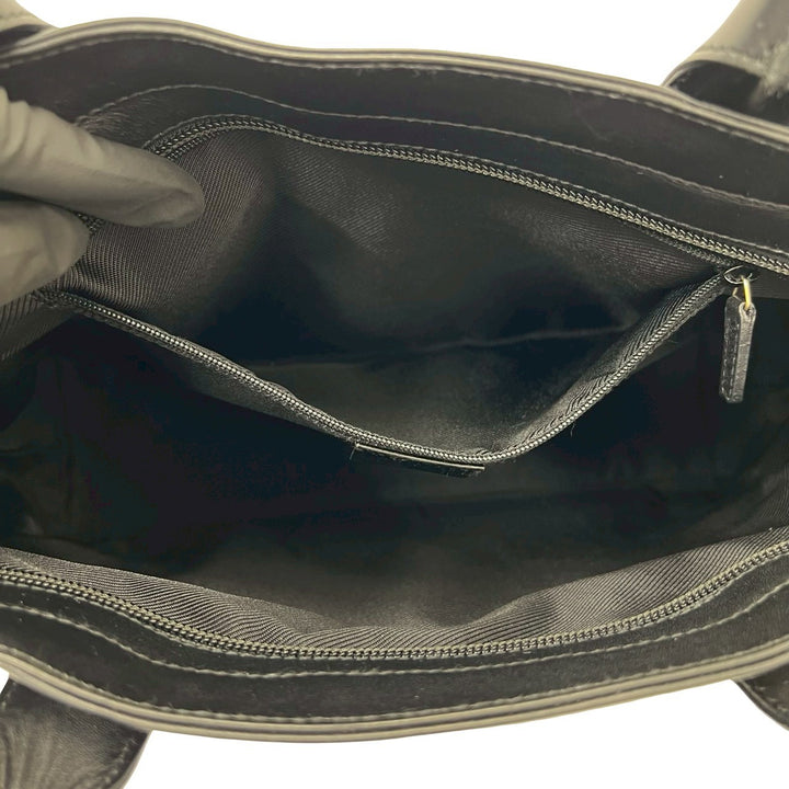 handbag gucci