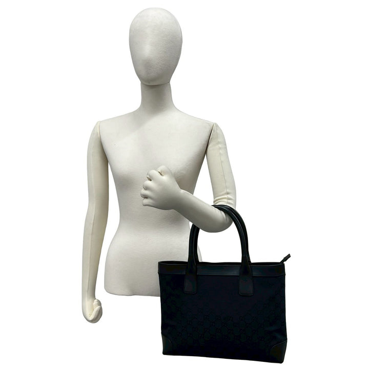 handbag gucci