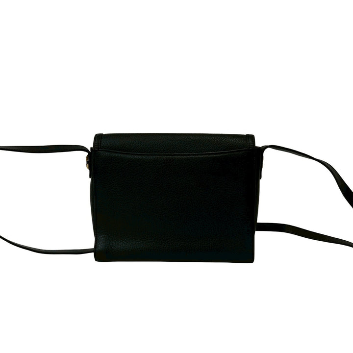 shoulder bag burberry
