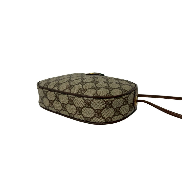 shoulder bag gucci