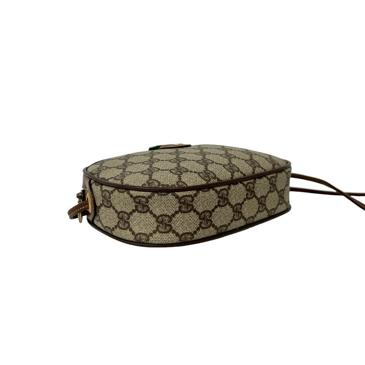 shoulder bag gucci
