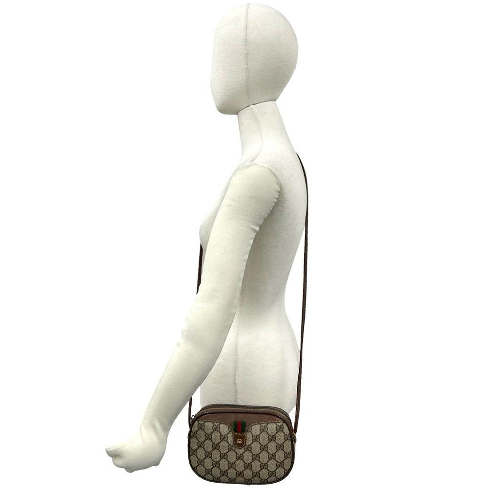 shoulder bag gucci