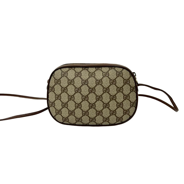 shoulder bag gucci