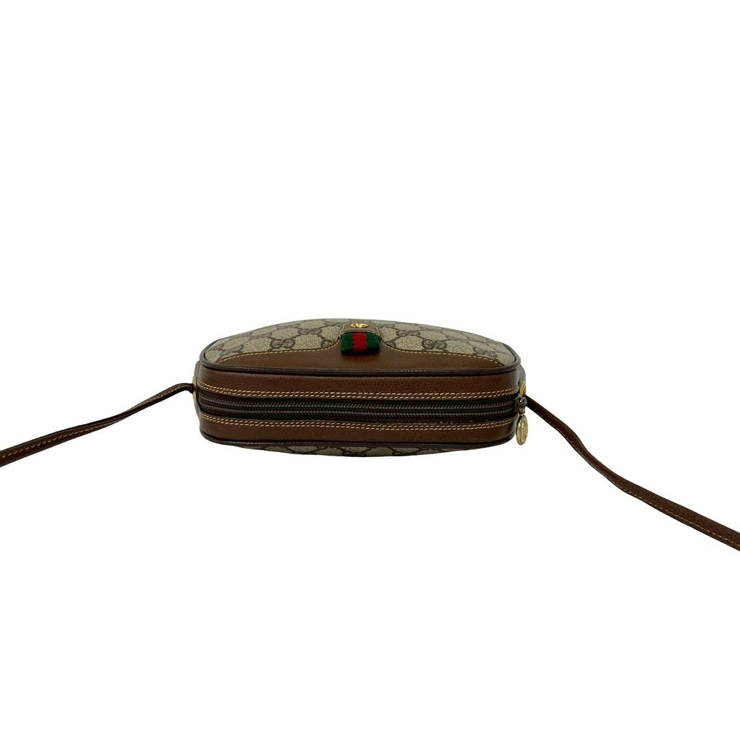 shoulder bag gucci