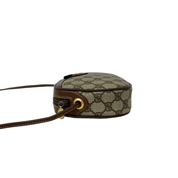 shoulder bag gucci