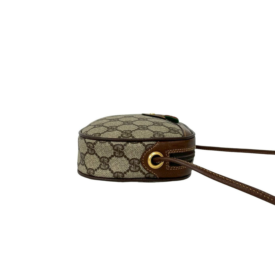 shoulder bag gucci
