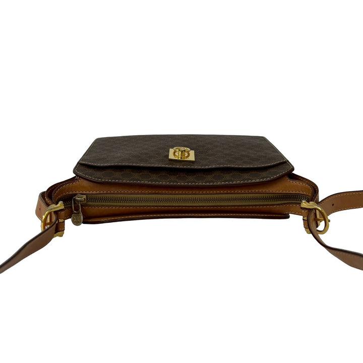 shoulder bag celine
