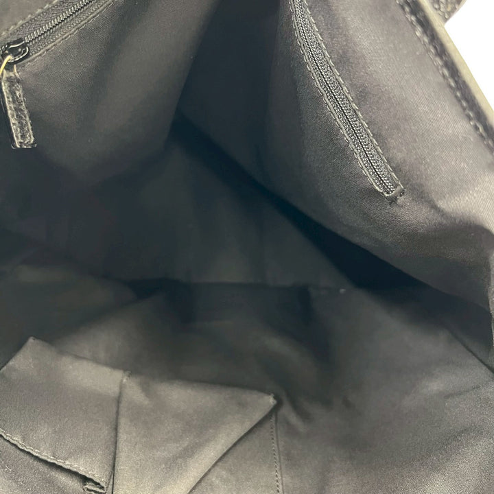 tote bag gucci