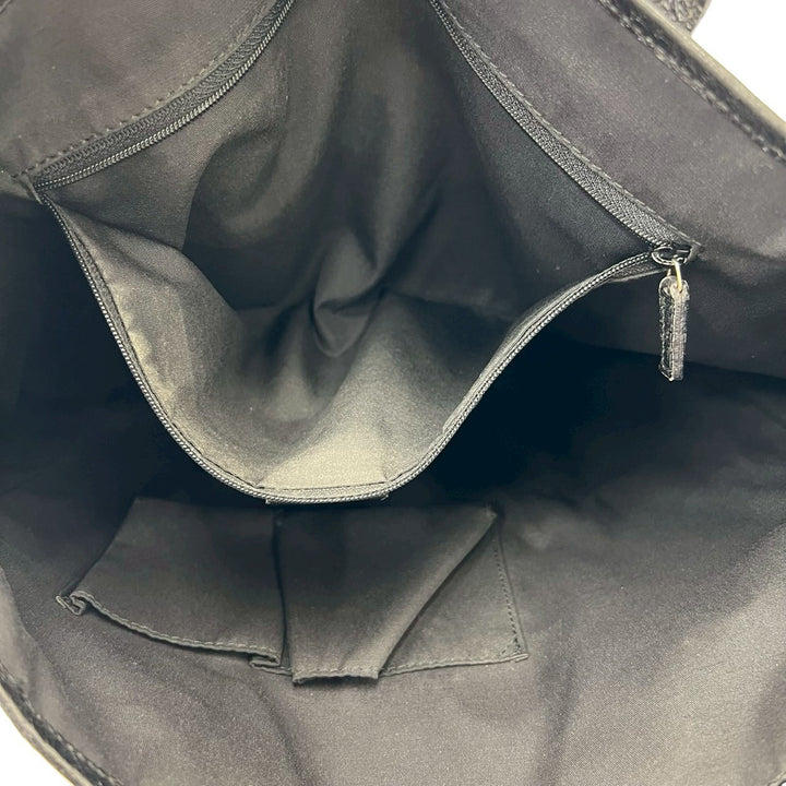 tote bag gucci