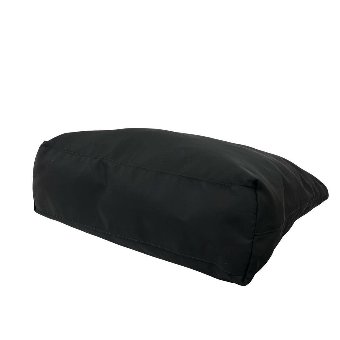 トートバッグ プラダ