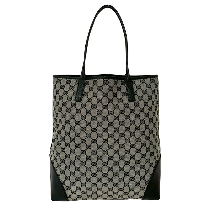 tote bag gucci