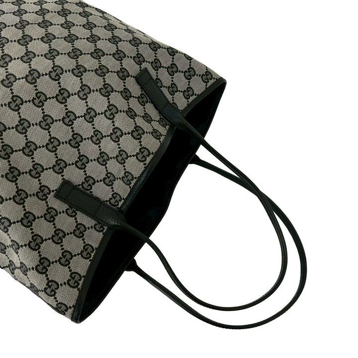 tote bag gucci