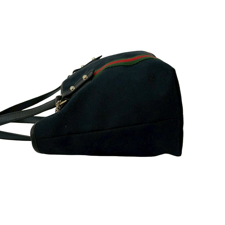 tote bag gucci