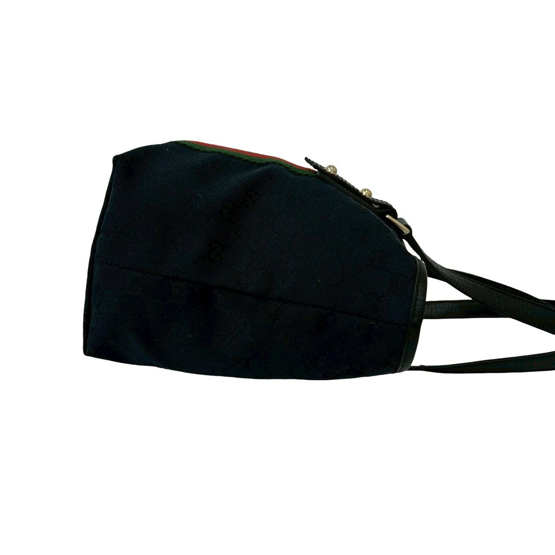 tote bag gucci