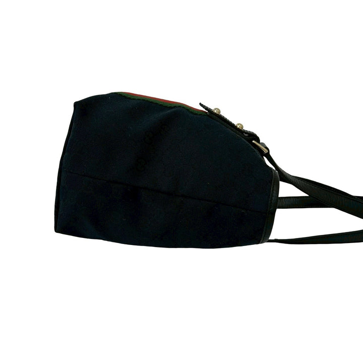 tote bag gucci