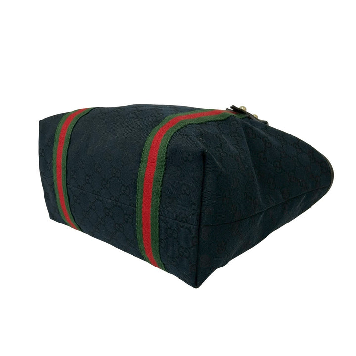 tote bag gucci