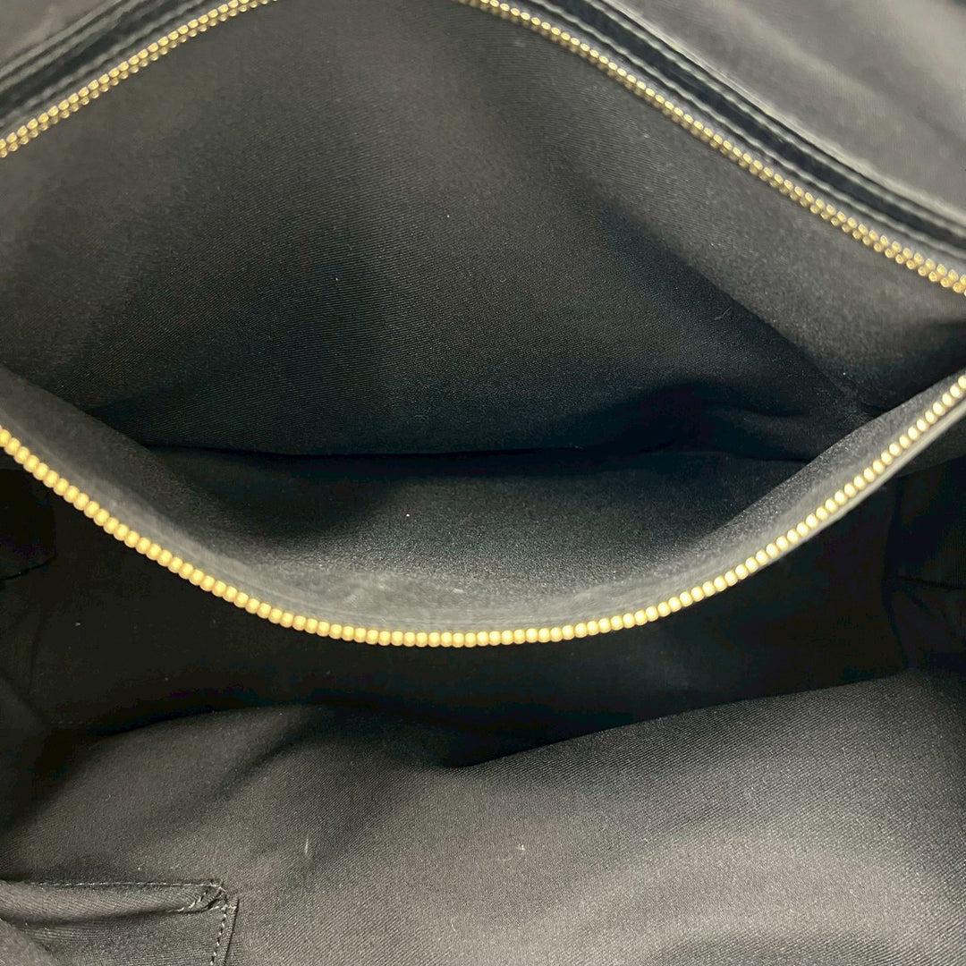tote bag gucci