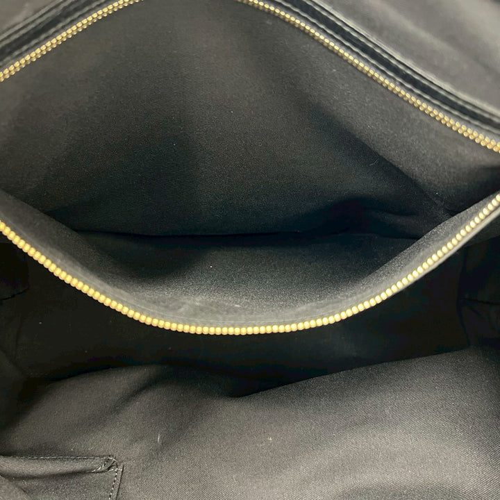 tote bag gucci