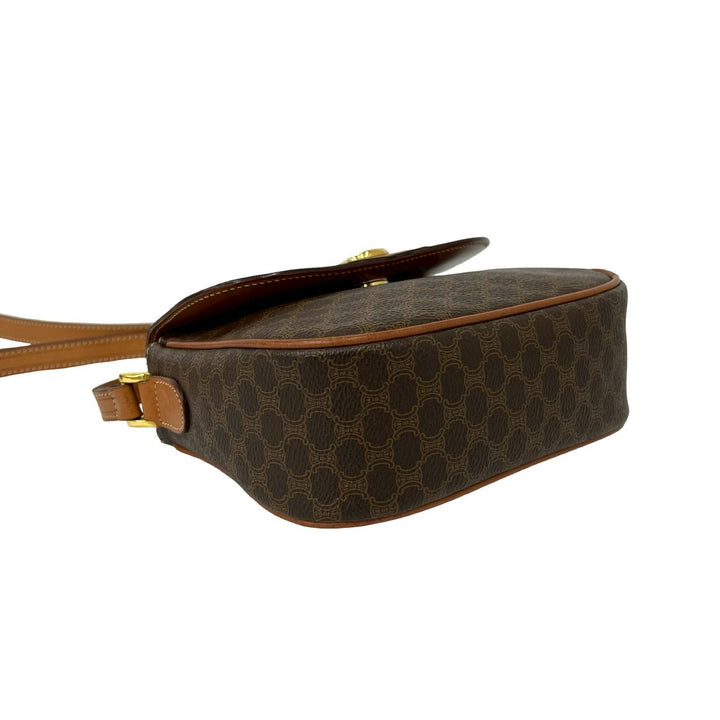 shoulder bag celine