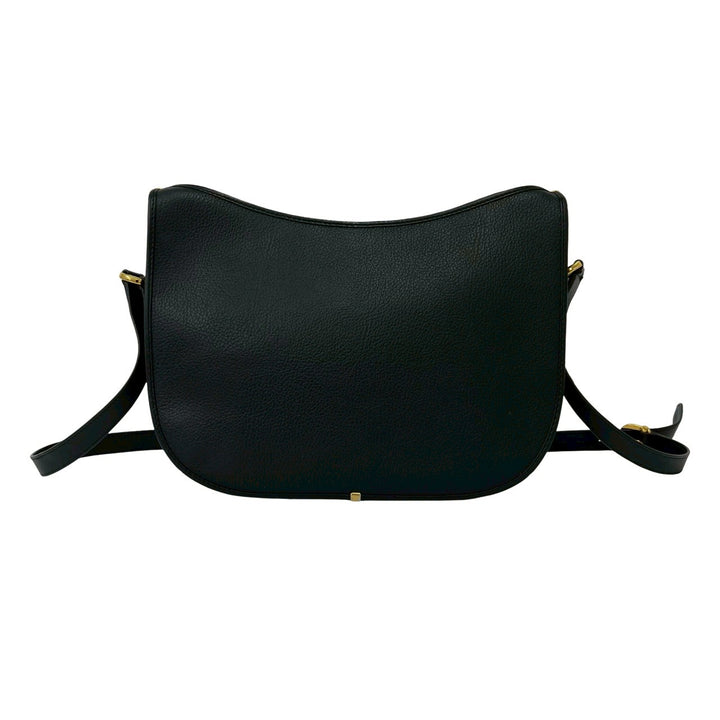 shoulder bag gucci