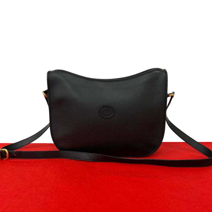 shoulder bag gucci