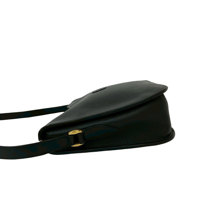 shoulder bag gucci